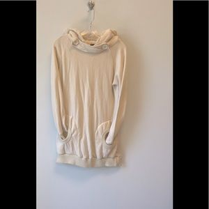 MISS ME Collection- Pullover